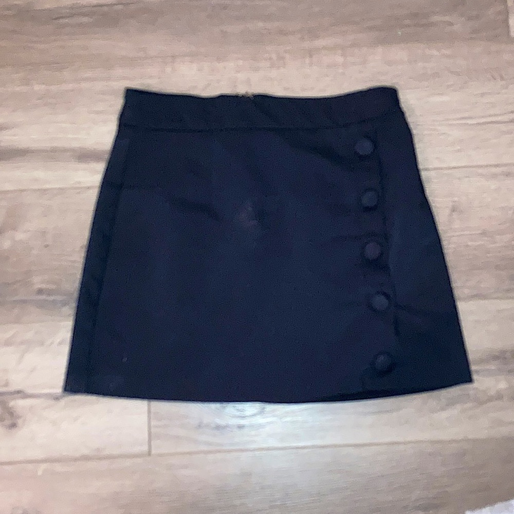 Forever 21 Skirt
